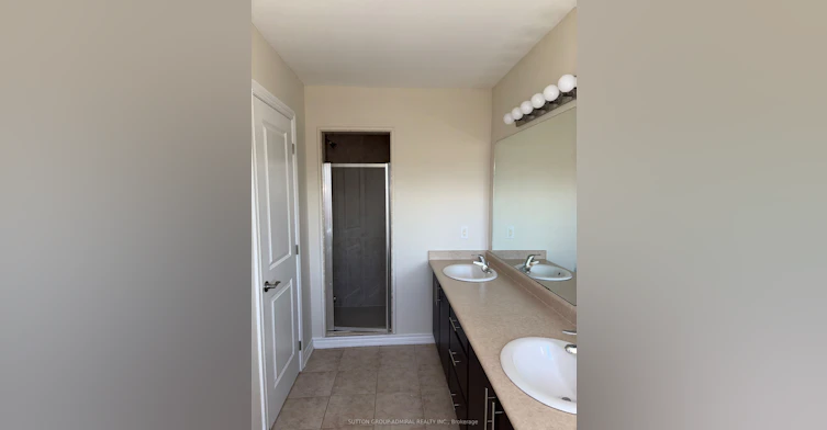 116 Knight Street, New Tecumseth, ON, L9R 0R6 - 9