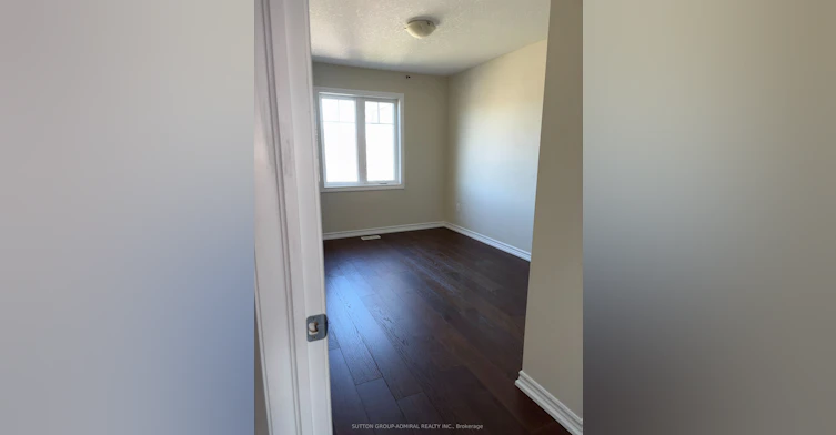 116 Knight Street, New Tecumseth, ON, L9R 0R6 - 12
