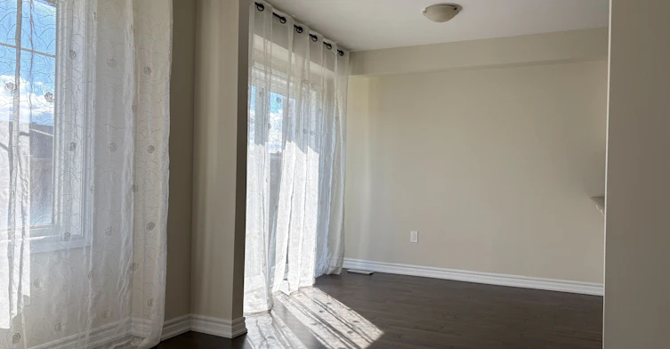 116 Knight Street, New Tecumseth, ON, L9R 0R6 - 6