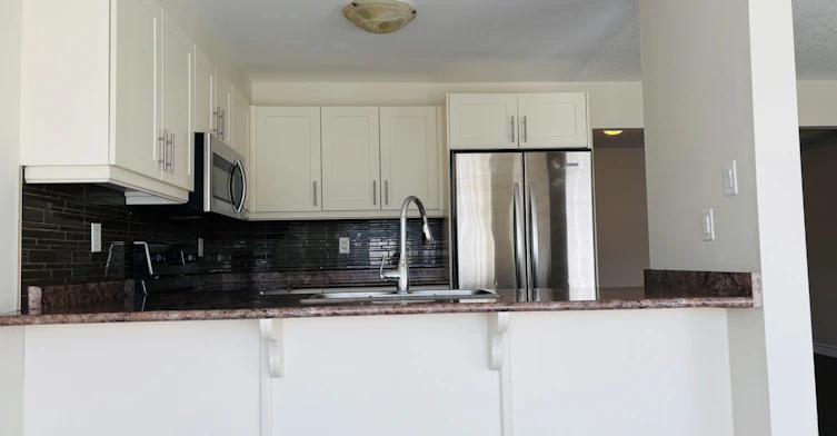 116 Knight Street, New Tecumseth, ON, L9R 0R6 - 3