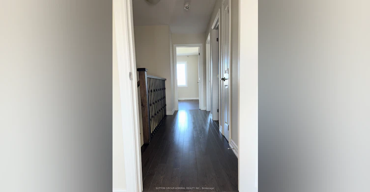 116 Knight Street, New Tecumseth, ON, L9R 0R6 - 8