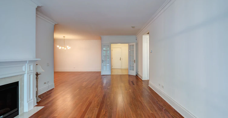 211-7071 Bayview Avenue, Markham, ON, L3T 7Y8 - 16