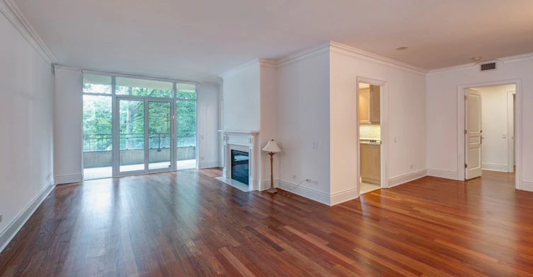 211-7071 Bayview Avenue, Markham, ON, L3T 7Y8 - 14