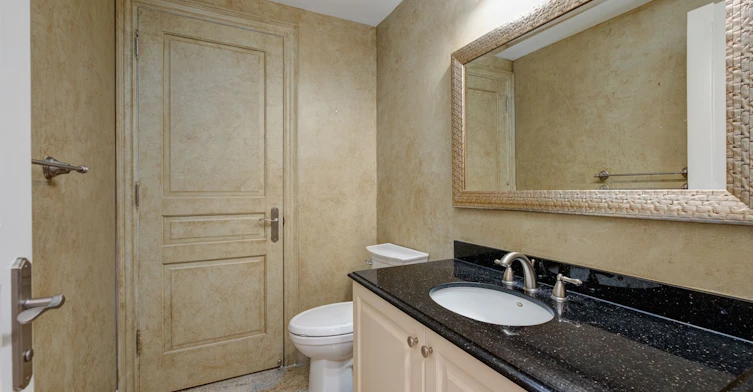 211-7071 Bayview Avenue, Markham, ON, L3T 7Y8 - 29