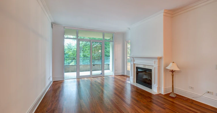 211-7071 Bayview Avenue, Markham, ON, L3T 7Y8 - 12