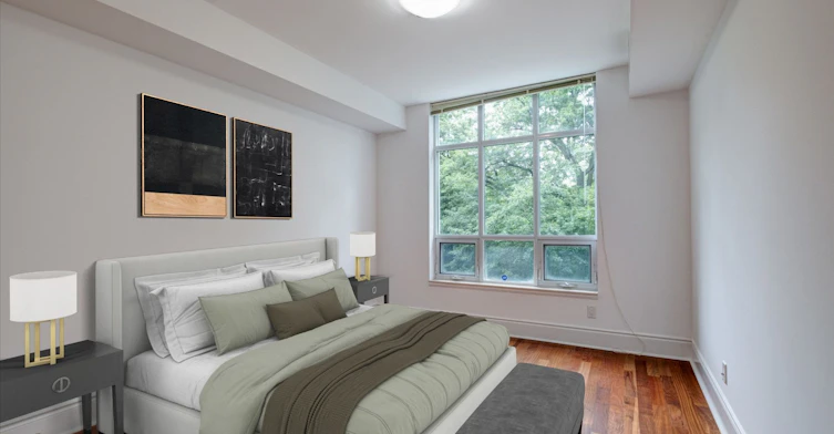 211-7071 Bayview Avenue, Markham, ON, L3T 7Y8 - 22