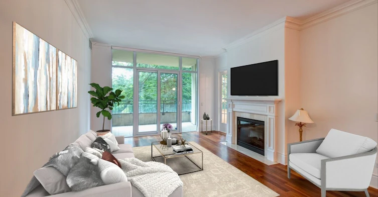 211-7071 Bayview Avenue, Markham, ON, L3T 7Y8 - 10