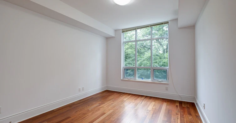 211-7071 Bayview Avenue, Markham, ON, L3T 7Y8 - 26