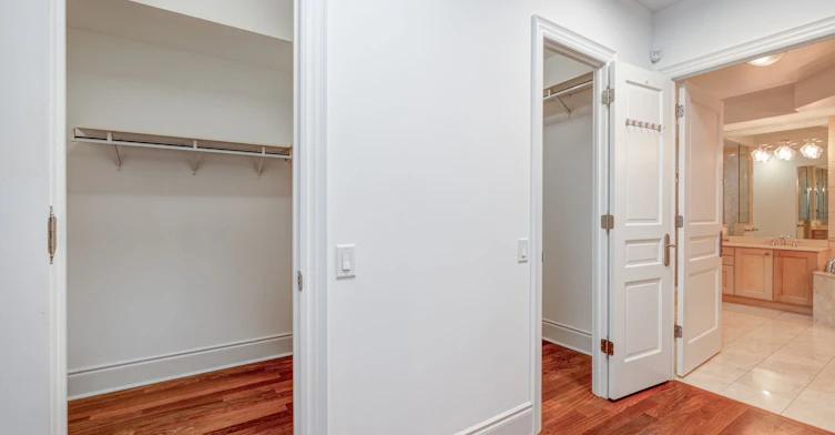 211-7071 Bayview Avenue, Markham, ON, L3T 7Y8 - 19