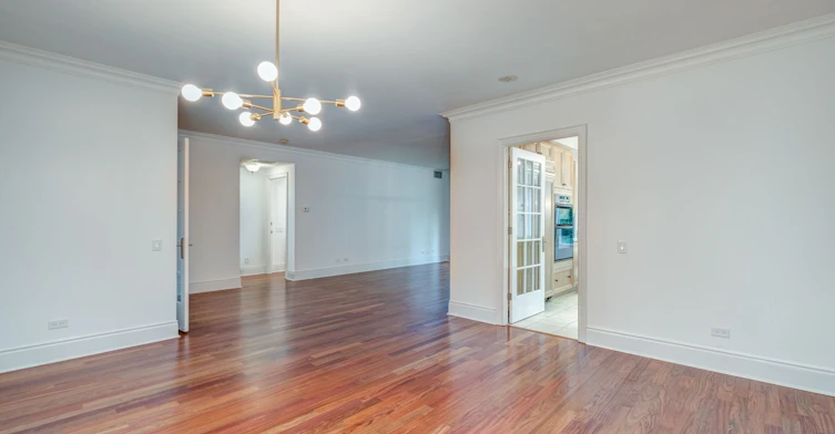211-7071 Bayview Avenue, Markham, ON, L3T 7Y8 - 25