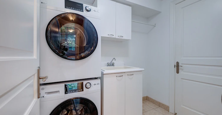 211-7071 Bayview Avenue, Markham, ON, L3T 7Y8 - 32