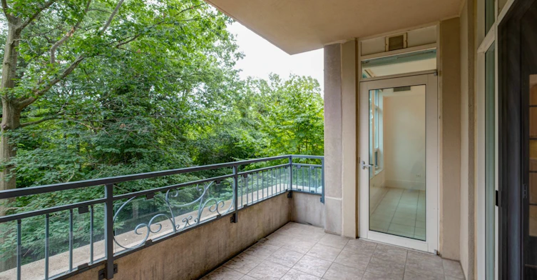 211-7071 Bayview Avenue, Markham, ON, L3T 7Y8 - 15