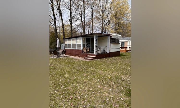 206-285 Crydermans Side Road