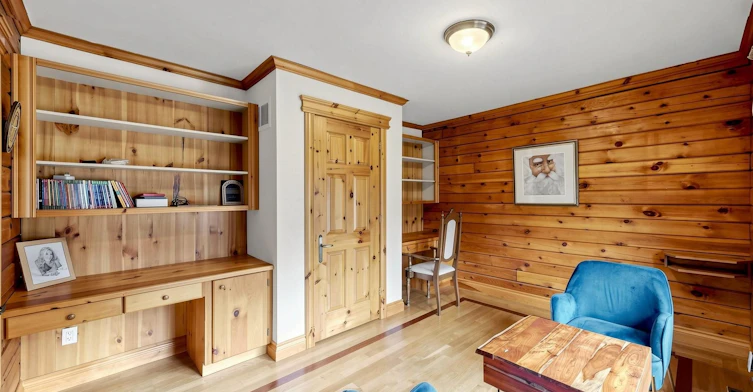4248 Bloomington Road, Whitchurch-Stouffville, ON, L4A 7X5 - 15
