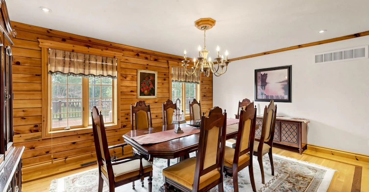 4248 Bloomington Road, Whitchurch-Stouffville, ON, L4A 7X5 - 13