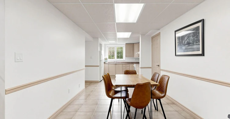 4248 Bloomington Road, Whitchurch-Stouffville, ON, L4A 7X5 - 26