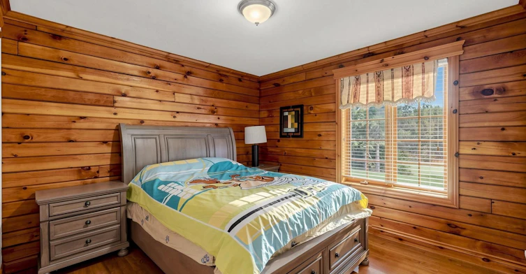 4248 Bloomington Road, Whitchurch-Stouffville, ON, L4A 7X5 - 16