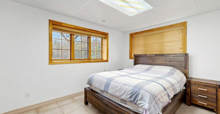 4248 Bloomington Road, Whitchurch-Stouffville, ON, L4A 7X5 - 27