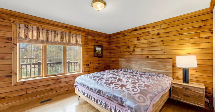 4248 Bloomington Road, Whitchurch-Stouffville, ON, L4A 7X5 - 18