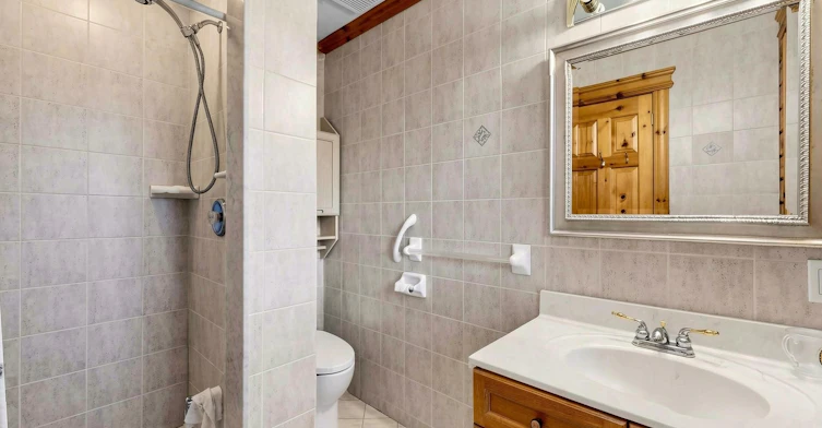 4248 Bloomington Road, Whitchurch-Stouffville, ON, L4A 7X5 - 17