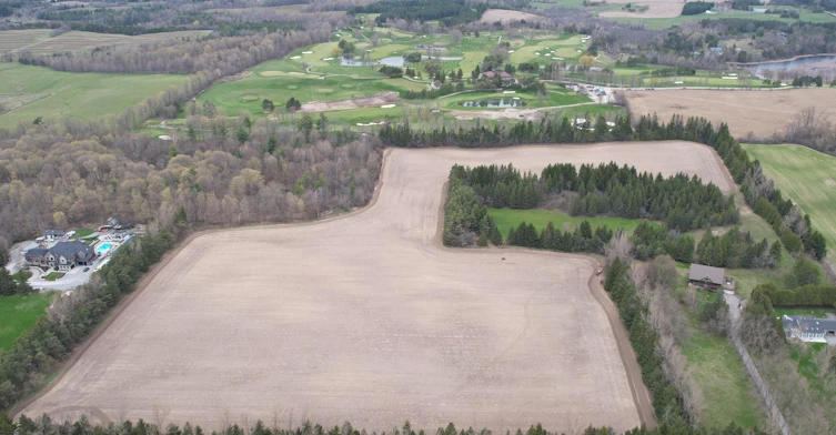 4248 Bloomington Road, Whitchurch-Stouffville, ON, L4A 7X5 - 37