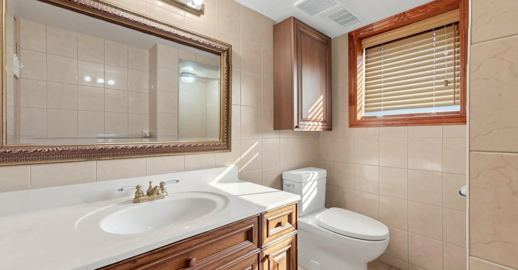 4248 Bloomington Road, Whitchurch-Stouffville, ON, L4A 7X5 - 28