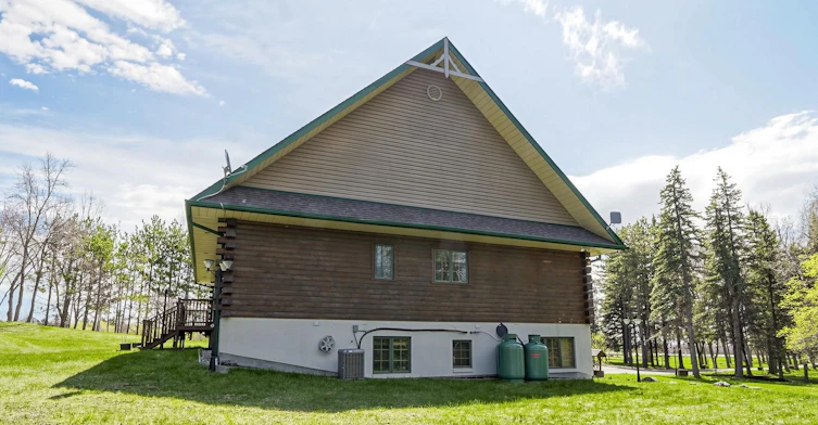 4248 Bloomington Road, Whitchurch-Stouffville, ON, L4A 7X5 - 33