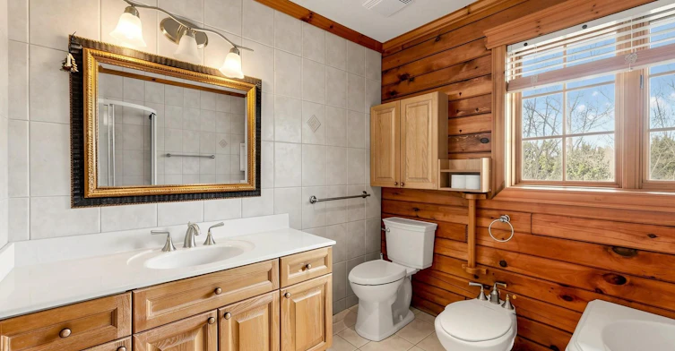 4248 Bloomington Road, Whitchurch-Stouffville, ON, L4A 7X5 - 19