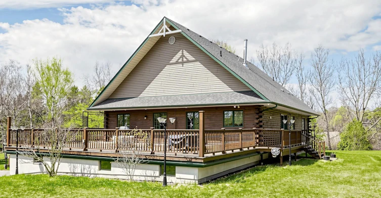 4248 Bloomington Road, Whitchurch-Stouffville, ON, L4A 7X5 - 5