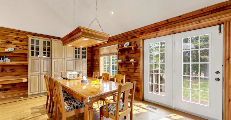 4248 Bloomington Road, Whitchurch-Stouffville, ON, L4A 7X5 - 11