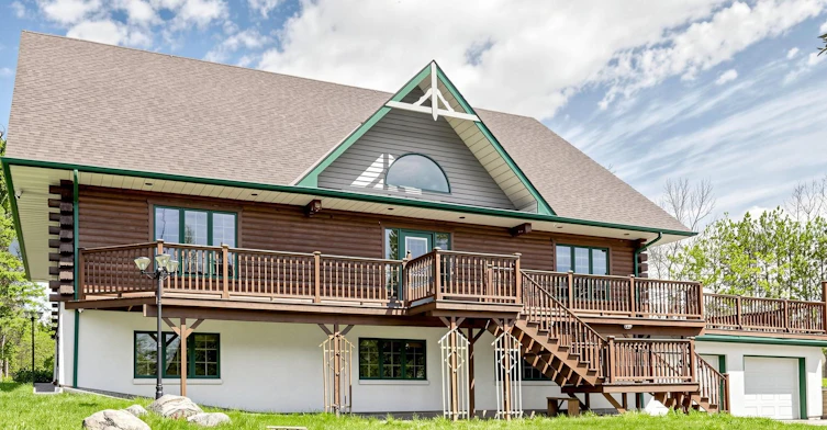 4248 Bloomington Road, Whitchurch-Stouffville, ON, L4A 7X5