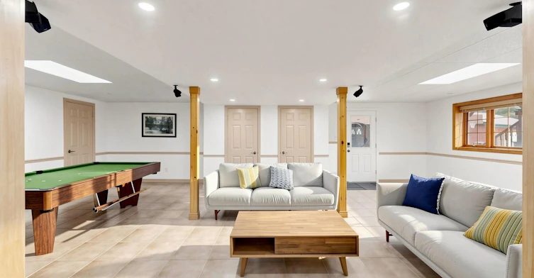4248 Bloomington Road, Whitchurch-Stouffville, ON, L4A 7X5 - 23