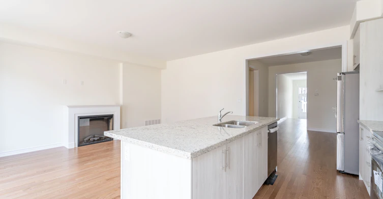 52 Fish Drive, Aurora, ON, L4G 4A7 - 8