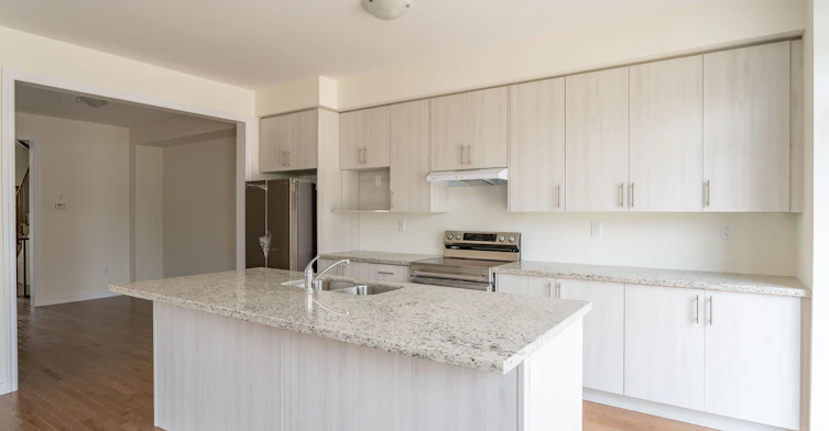52 Fish Drive, Aurora, ON, L4G 4A7 - 7