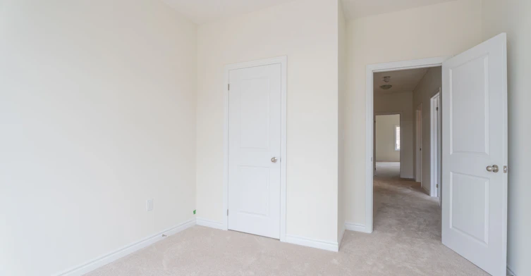 52 Fish Drive, Aurora, ON, L4G 4A7 - 13