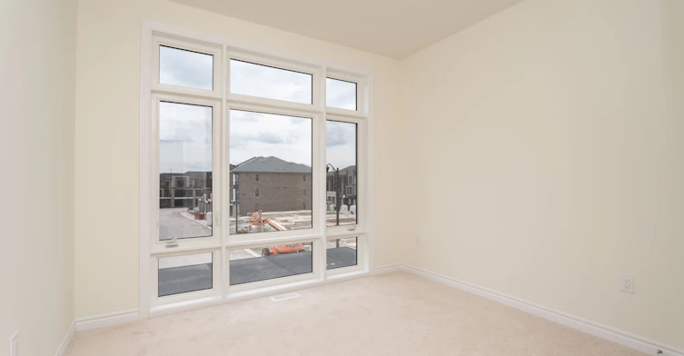 52 Fish Drive, Aurora, ON, L4G 4A7 - 12