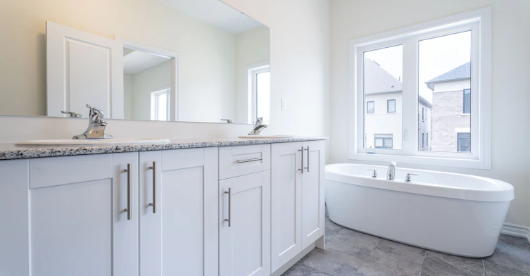 52 Fish Drive, Aurora, ON, L4G 4A7 - 17