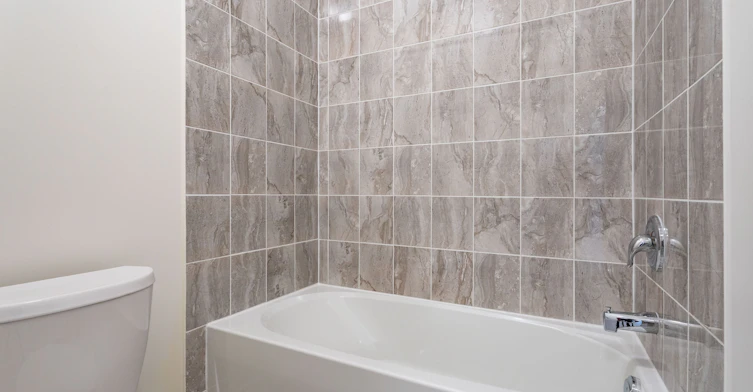 52 Fish Drive, Aurora, ON, L4G 4A7 - 15