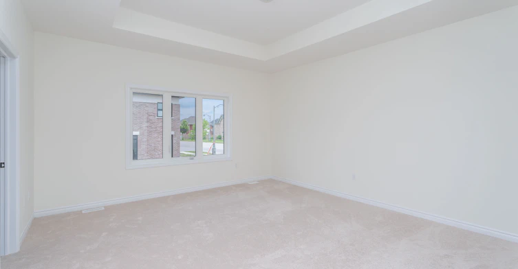 52 Fish Drive, Aurora, ON, L4G 4A7 - 18