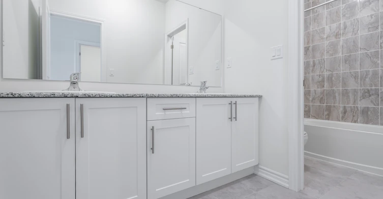 52 Fish Drive, Aurora, ON, L4G 4A7 - 14