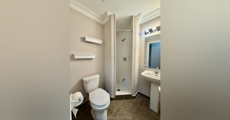 909-7730 Kipling Avenue, Vaughan, ON, L4L 1Y9 - 10