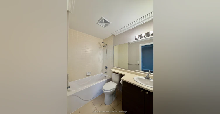 909-7730 Kipling Avenue, Vaughan, ON, L4L 1Y9 - 11