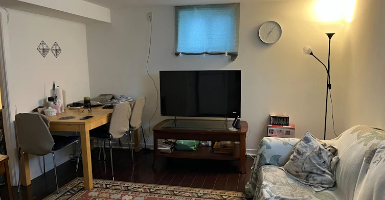 A (Lower Level)-104 Steeles Avenue E, Toronto, ON, L3T 1A4 - 7