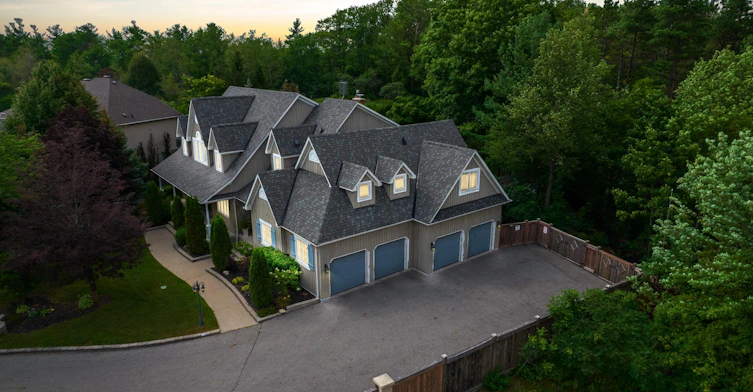 Basement-160 Kootenay Ridge, Vaughan, ON, L6A 2V9