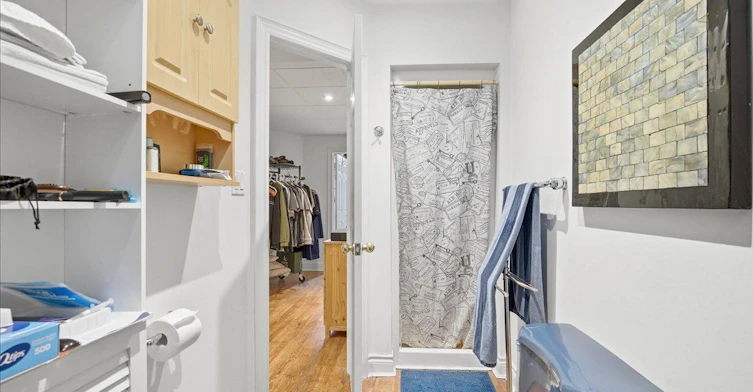 Basement-160 Kootenay Ridge, Vaughan, ON, L6A 2V9 - 17