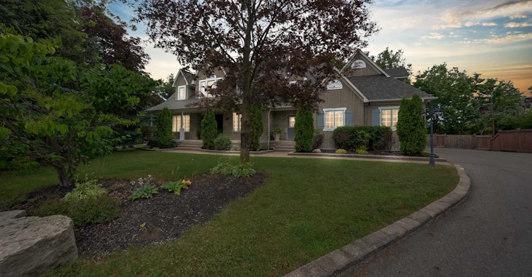 Basement-160 Kootenay Ridge, Vaughan, ON, L6A 2V9 - 2