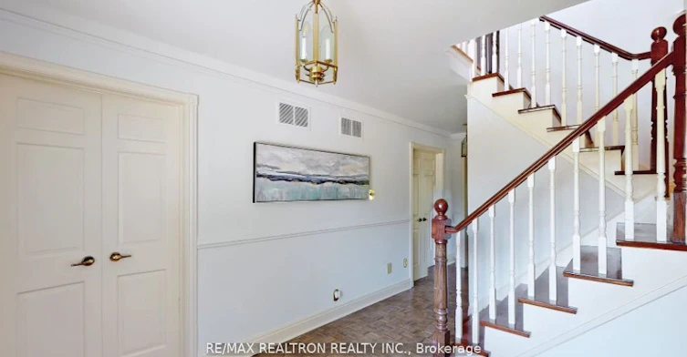 38 Chant Crescent, Markham, ON, L3R 1Y8 - 16
