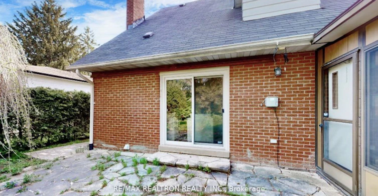 38 Chant Crescent, Markham, ON, L3R 1Y8 - 30