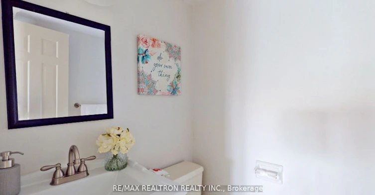 38 Chant Crescent, Markham, ON, L3R 1Y8 - 18