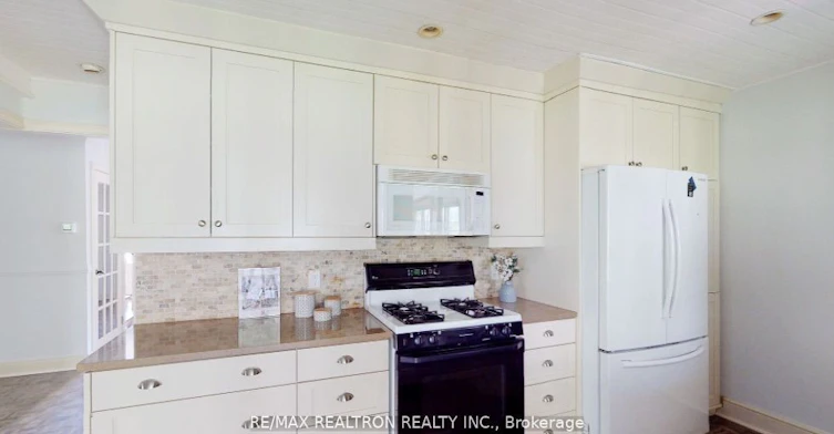 38 Chant Crescent, Markham, ON, L3R 1Y8 - 13